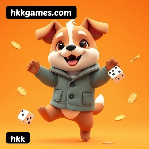 Lottery Clássica na hkk