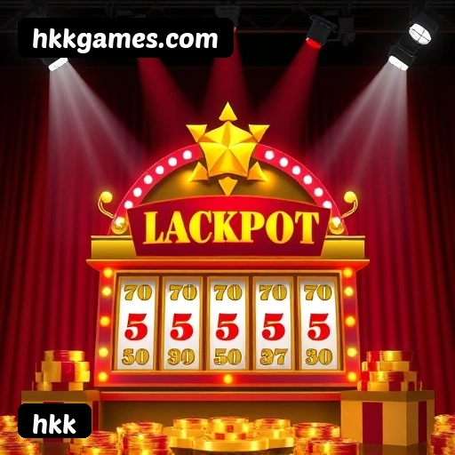 Poker variations - Texas Hold'em e Caribbean Stud