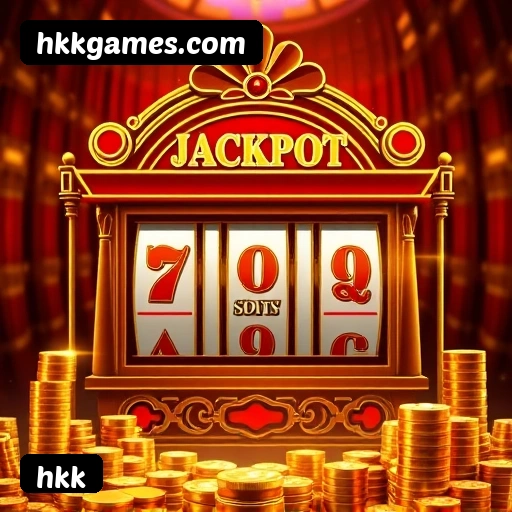 Roleta ao vivo Evolution Gaming com múltiplas câmeras