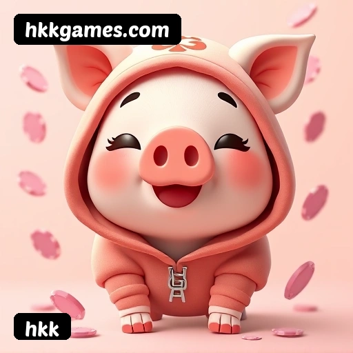 Equipe de suporte ao cliente da hkk