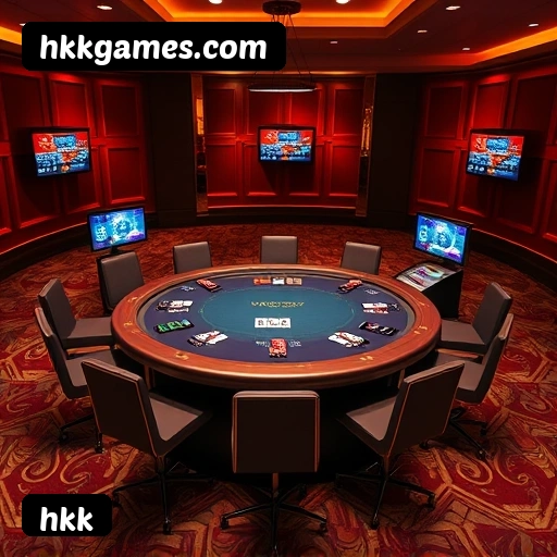 Sweet Bonanza - Slot popular com multiplicadores