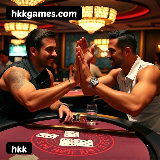 Fortune Tiger - Slot com RTP 96.81%