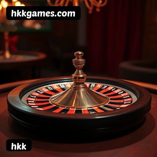 Cassino 24/7 disponível