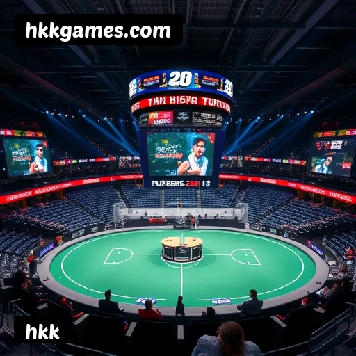 Certificações de segurança e licenças da hkk