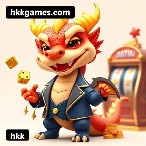 Fortune Dragon - Jogo temático asiático