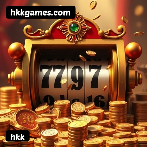 Termos e condições