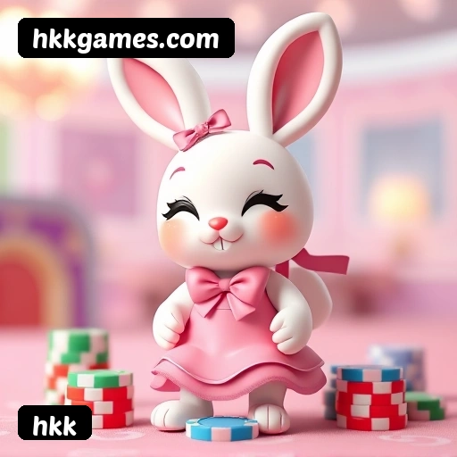 Métodos de pagamento aceitos na hkk