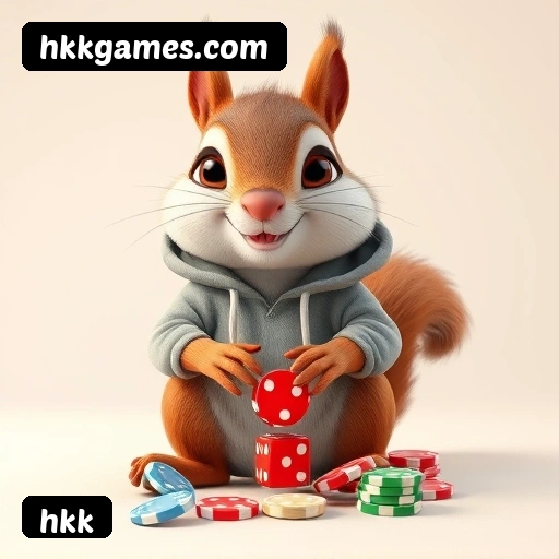 Fortune Tiger - Jogo mais popular do Brasil